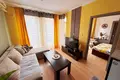 Квартира 1 спальня 42 м² Несебр, Болгария