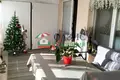 2 bedroom apartment 79 m² Pomorie, Bulgaria