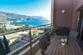 Dom 1 pokój 44 m² Budva, Czarnogóra