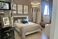 Duplex 5 chambres 158 m² Raanana, Israël