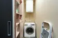 Apartamento 4 habitaciones 113 m² Minsk, Belarús