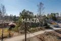 Квартира  Пюхяйоки, Финляндия