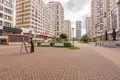 3 room apartment 83 m² Minsk, Belarus