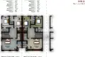 2 bedroom apartment  La, Ghana