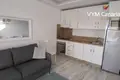 Mieszkanie 1 pokój 50 m² Chorwacja, Chorwacja
