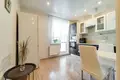 Wohnung 1 zimmer 45 m² Minsk, Belarus