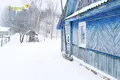 House 69 m² Naracki sielski Saviet, Belarus