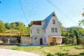 House 136 m² Evenkiysky Rayon, Russia