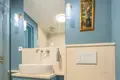 Dom 3 pokoi 92 m² Durici, Czarnogóra