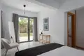 Villa 8 chambres 480 m² Anavyssos, Grèce