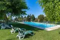 3 bedroom apartment 117 m² Dos Hermanas, Spain