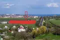 Коммерческое помещение 1 700 м² Фонтанка, Украина