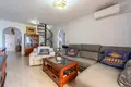 Appartement 4 chambres 149 m² Benalmadena, Espagne