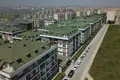 Apartamento 2 habitaciones 235 m² Beylikduzu, Turquía