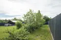 Dom  Aliachnovicki sielski Saviet, Białoruś