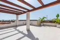 3 bedroom villa 90 m² Vera, Spain