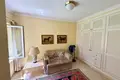 Haus 5 Schlafzimmer 433 m² Spanien, Spanien