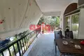 Studio 1 zimmer 55 m² Paggaio Municipality, Griechenland