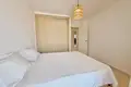 2 bedroom apartment 79 m² Dos Hermanas, Spain