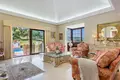 Dom 4 pokoi 463 m² Mijas, Hiszpania