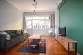 3 bedroom apartment 85 m² Beyoglu, Turkey