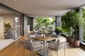 Wohnung 2 zimmer 87 m² Regiao Imediata de Sao Paulo, Brasilien