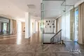 6 bedroom villa 560 m² Tivat, Montenegro