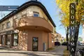 Commercial property 26 m² in Kaunas, Lithuania
