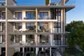 Apartamento 1 habitacion 62 m² Ypsonas Municipality, Chipre