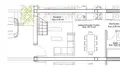 Stadthaus 114 m² Santa Pola, Spanien