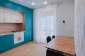 2 room apartment 55 m² Dzyarzhynsk, Belarus