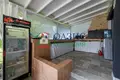 Maison 5 chambres 408 m² Kocharitsa, Bulgarie