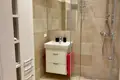 Wohnung 2 zimmer 582 m² Wien, Österreich