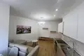 Mieszkanie 2 pokoi 58 m² Bashkia Durres, Albania