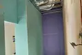Wohnung 3 zimmer 59 m² Prenen, Litauen