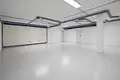 Villa 4 chambres 318 m² Benidorm, Espagne