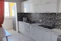 Квартира 3 комнаты 62 м² Одесса, Украина