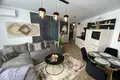 Wohnung 1 Schlafzimmer 63 m² Sweti Wlas, Bulgarien