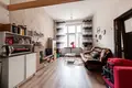 Mieszkanie 4 pokoi 121 m² Konstantynów Łódzki, Polska