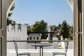 3 bedroom apartment 105 m² San Pedro Alcantara, Spain