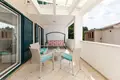 3 bedroom apartment  Sveti Stefan, Montenegro
