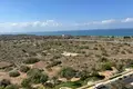 5 room apartment 130 m² Israel, Israel