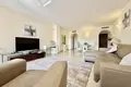 Apartamento 2 habitaciones 128 m² Benahavis, Španjolska
