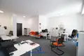 Büro 71 m² in Minsk, Belarus
