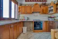 Willa 2 pokoi 135 m² Nata, Cypr