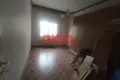 Квартира 2 комнаты 124 м² дим Драма, Греция