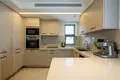 Mieszkanie 2 pokoi 105 m² Limassol, Cypr