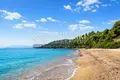 Вилла 4 комнаты 240 м² Municipality of Sithonia, Греция