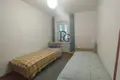 Casa 3 habitaciones 65 m² Podi, Montenegro