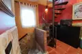 Maison 3 chambres 175 m² Mijas, Espagne